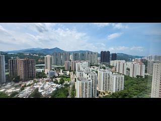 Tai Wai - Julimount Garden 03