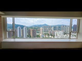 Tai Wai - Julimount Garden 17