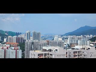 Tai Wai - Julimount Garden 27