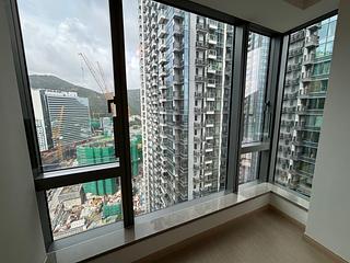 Wong Chuk Hang - The Southside Phase 2 La Marina Block 2 (2A) 06