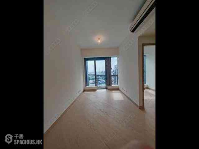 Cheung Sha Wan - Grand Victoria Phase 2 Grand Victoria II 01