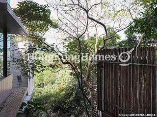 Stubbs Road - 12, Tung Shan Terrace 02