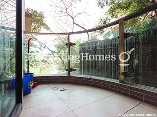 Stubbs Road - 12, Tung Shan Terrace 03