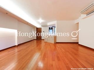 Stubbs Road - 12, Tung Shan Terrace 04