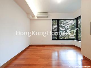 Stubbs Road - 12, Tung Shan Terrace 05