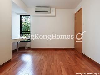 Stubbs Road - 12, Tung Shan Terrace 08