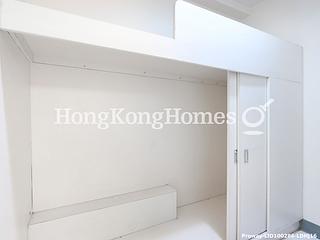 Stubbs Road - 12, Tung Shan Terrace 11