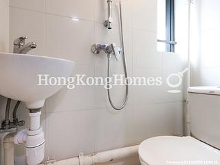 Stubbs Road - 12, Tung Shan Terrace 12