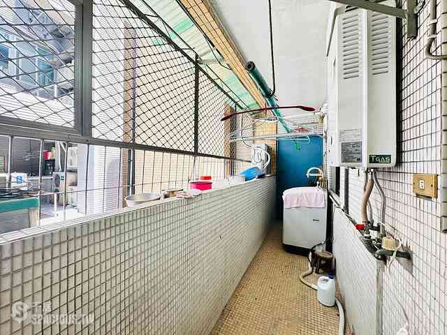 Datong - No. XX, Section 1, Chengde Rd, Datong District, Taipei City, Taiwan 103 01