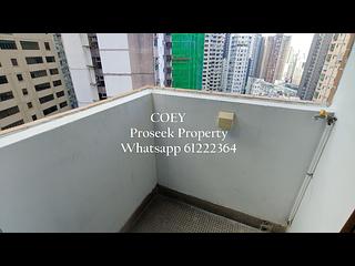 苏豪 - 伊利阁 10