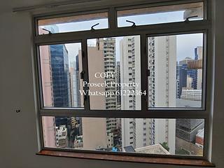 苏豪 - 伊利阁 12