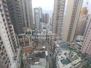 苏豪 - 伊利阁 20