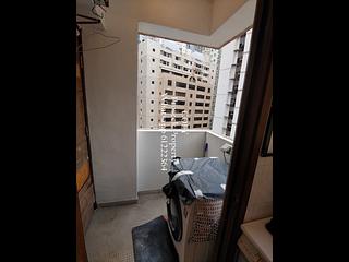 苏豪 - 伊利阁 29