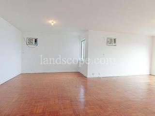 Stanley - Grosse Pointe Villa 02