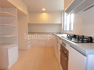 Stanley - Grosse Pointe Villa 10