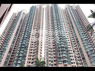 Mid Levels Central - Dynasty Court 08