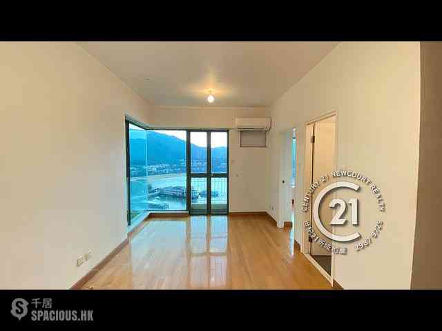 Discovery Bay - Discovery Bay Phase 8 La Costa Onda Court 01