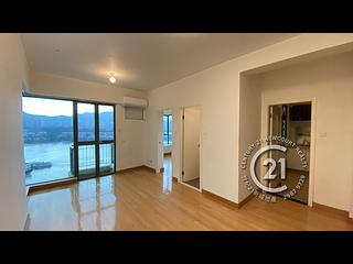 Discovery Bay - Discovery Bay Phase 8 La Costa Onda Court 02