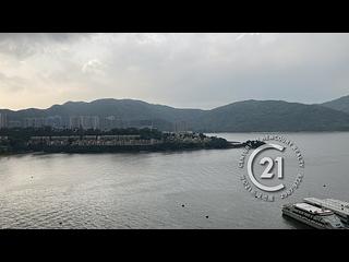 愉景灣 - 愉景灣8期 海堤居 海濤閣 07