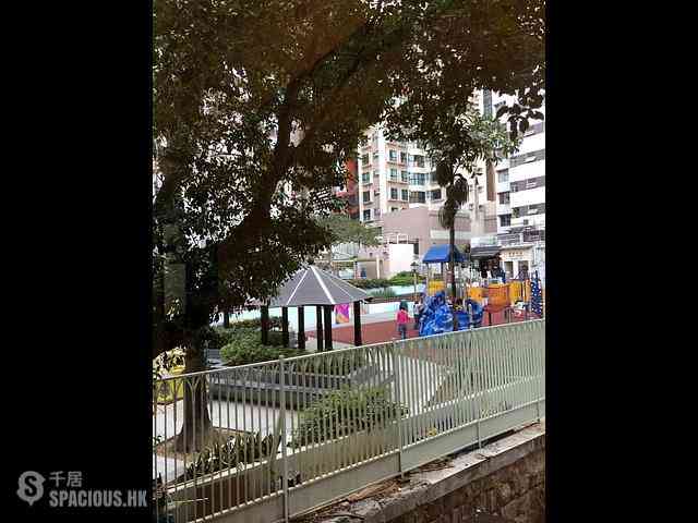 苏豪 - 均发楼 01