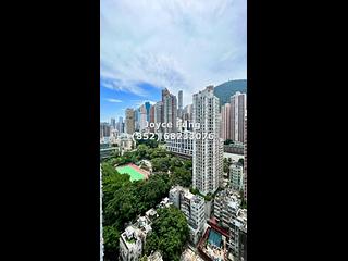 Sai Ying Pun - Island Crest Block 1 03