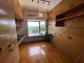 Tai Po - Grand Palisades Block 3 06