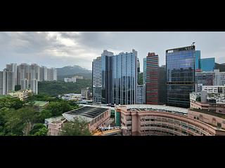 Wong Chuk Hang - Marinella Block 3 10