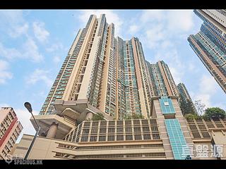 Shek Tong Tsui - The Belcher's Phase 2 Block 8 04