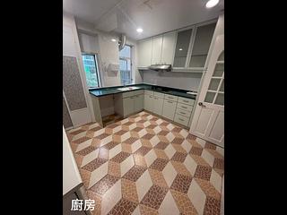 Causeway Bay - Chesterfield Mansion 14