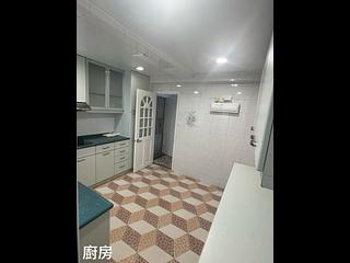 Causeway Bay - Chesterfield Mansion 15