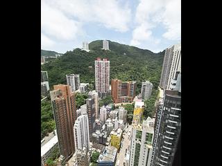 Wan Chai - One Wanchai 02