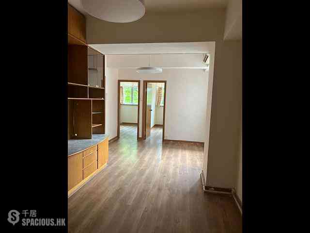 Causeway Bay - 34, Tung Lo Wan Drive 01
