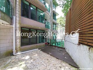 Stubbs Road - 12, Tung Shan Terrace 05