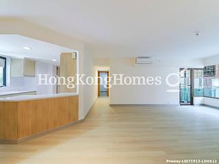 Stubbs Road - 12, Tung Shan Terrace 10