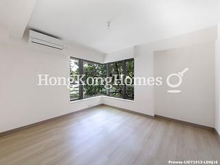 Stubbs Road - 12, Tung Shan Terrace 11