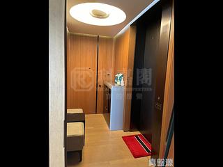 鰂魚涌 - Mount Parker Residences 06