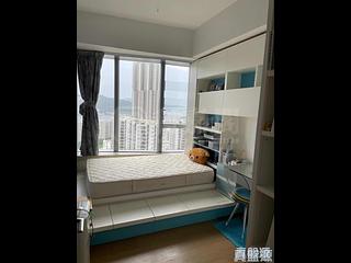 鰂魚涌 - Mount Parker Residences 05