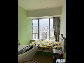 鰂魚涌 - Mount Parker Residences 04