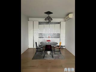 鰂魚涌 - Mount Parker Residences 03