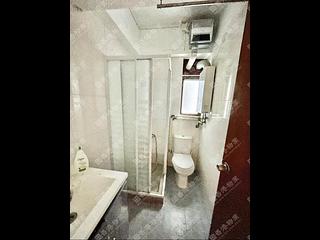 Causeway Bay - Pearl City Mansion Block A 03