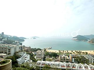 Repulse Bay - Fairmount Terrace 02