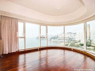 Repulse Bay - Fairmount Terrace 04