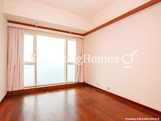 Repulse Bay - Fairmount Terrace 09