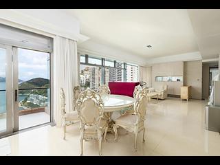 Repulse Bay - Grosvenor Place 02