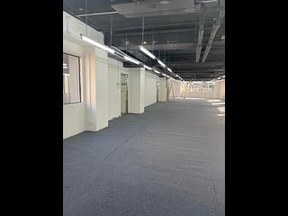 中環 - 一號廣場 04