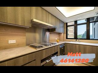 Repulse Bay - Fortuna Court 03