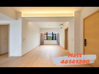 Repulse Bay - Fortuna Court 06