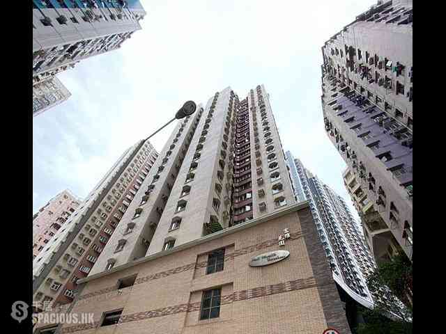 North Point - Full Wealth Gardens 01