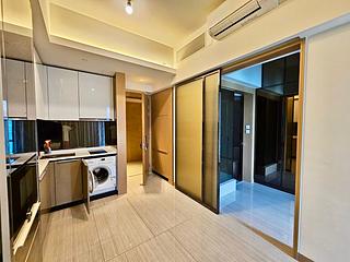 Sham Shui Po - Cullinan West Phase 2A Tower 1B 02