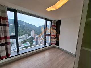 Wan Chai - The Oakhill 03